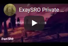 ExaySRO Trailer